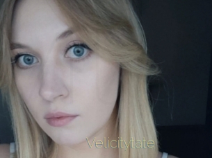 Velicitytate