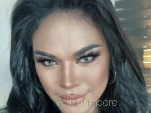 Velindamoore