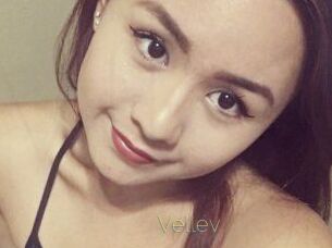 Vellev
