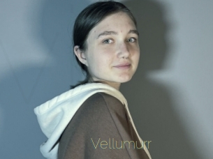 vellumurr Visio Tchats