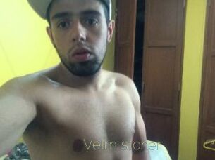 Velm_stoner