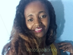 velosoaflorine Visio Tchats
