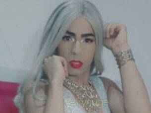Velryhuge