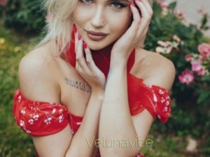 Velunavice