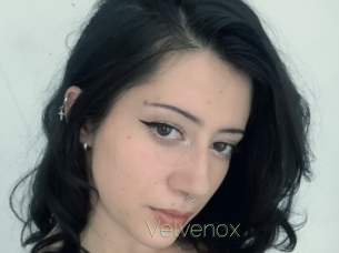 Velvenox