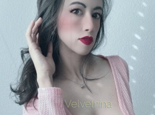 velvetnina Visio Tchats
