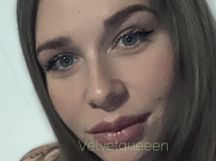 velvetqueeen Visio Tchats