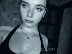 Velvetqueen