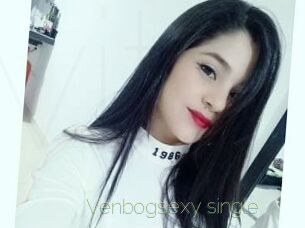 Venbogsexy_single