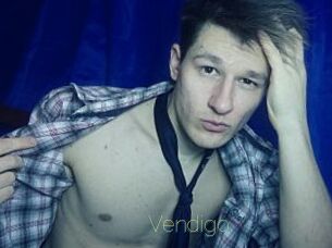 Vendigo