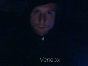 Veneox