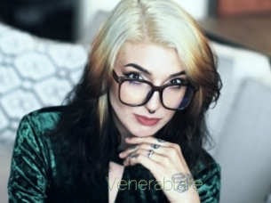 Venerablare