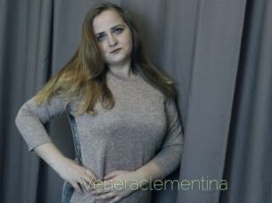Veneraclementina