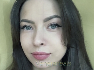 Veneraneals