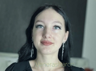 Venerasharon