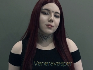 Veneravesper