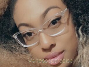 Venessaparadise