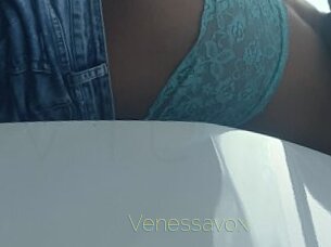 Venessavox