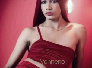 Venneno