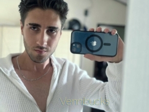 Vennibucks