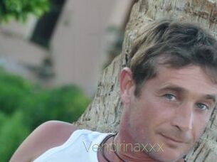 Venpirinaxxx