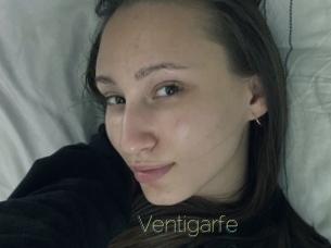ventigarfe Visio Tchats