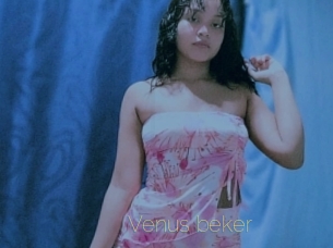 Venus_beker