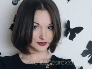 VenusDesirexxx