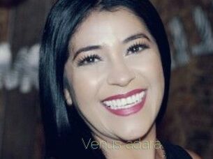Venus_adara