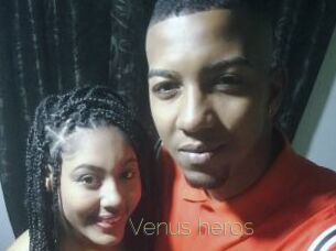 Venus_heros