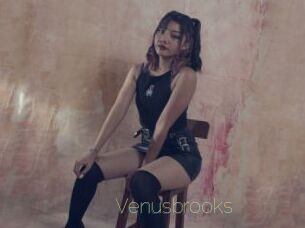 venusbrooks Visio Tchats