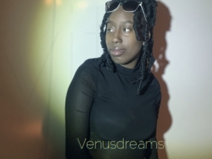 Venusdreams