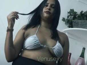 Venusexy