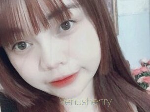 Venushenry