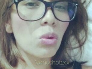 Venushot1xx