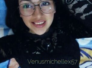 Venusmichellex57