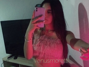 Venusmoretti
