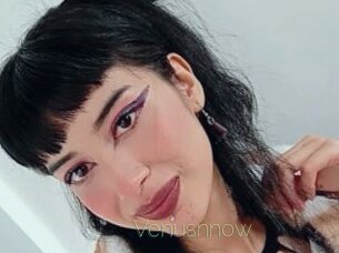 venusnnow Visio Tchats
