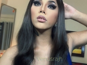 Venusrajh