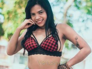 Venusryan