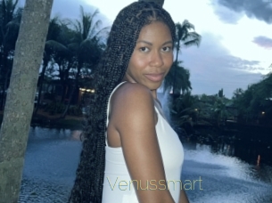 venussmart Visio Tchats