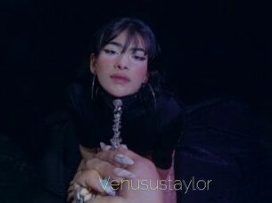 Venusustaylor