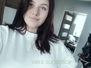 vera_sugarnice Visio Tchats