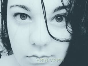 Vera_vixen