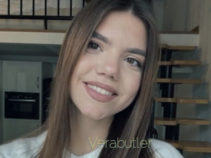 Verabutler