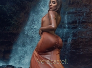 Veracastell