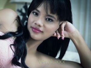 Veraluxxx