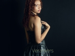 Verarivers
