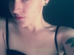 Verawilde