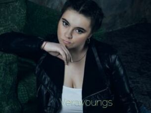 Verayoungs